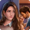 Choices: Stories You Play