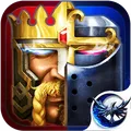 Clash Of Kings