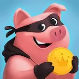 Coin Master logo