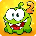 Cut The Rope 2