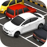 Dr. Parking 4 logo