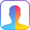FaceApp