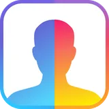 FaceApp