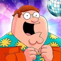 Family Guy The Quest for Stuff