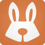 Fildo logo