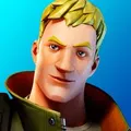 Fortnite – Battle Royale