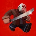 Friday The 13th