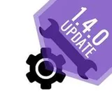 GFX Tool logo