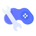Game Tuner