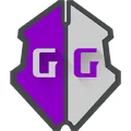 GameGuardian