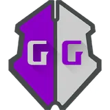 GameGuardian