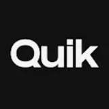 GoPro Quik logo