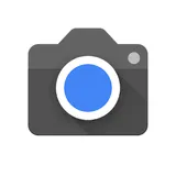 Google Camera logo