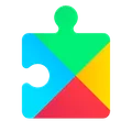 Google Play Services