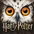 Harry Potter: Hogwarts Mystery