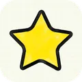 Hello Stars