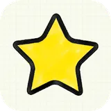 Hello Stars
