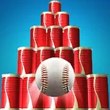 Hit And Knock logo