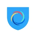 Hotspot Shield