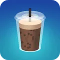 Idle Coffee Corp