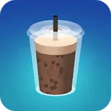 Idle Coffee Corp logo