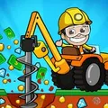 Idle Miner Tycoon 