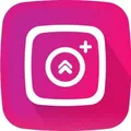 InstaUp