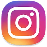 Instagram logo