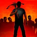 Into The Dead