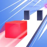 Jelly Shift logo