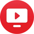 JioTV