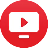 JioTV