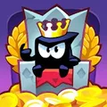 King Of Thieves