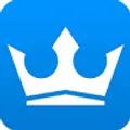 Kingroot