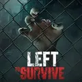 Left To Survive