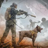 Live or Die: Survival logo
