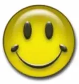Lucky Patcher logo