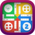 Ludo Star