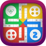 Ludo Star