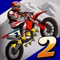 Mad Skills Motocross 2