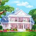Manor Diary