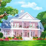 Manor Diary