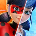 Miraculous Ladybug
