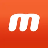 Mobizen logo