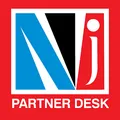 NJ Partner Desk