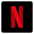 Netfix