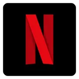 Netfix