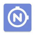 Nicoo