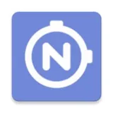 Nicoo logo