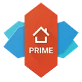 Nova Launcher